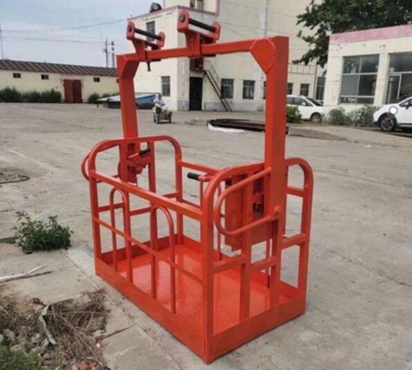 늄ӵ@N